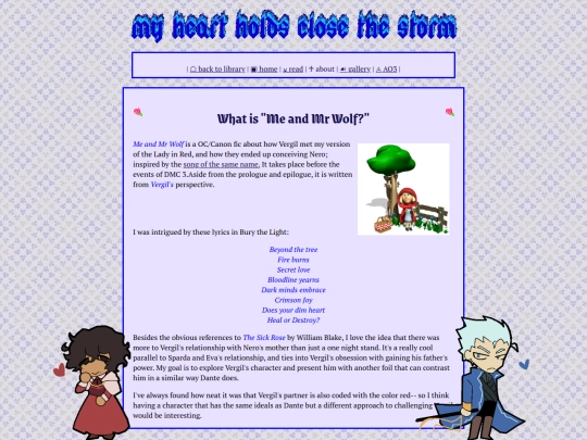 pages/writing assets/writing pages/MAMW/MAMW_abt screenshot