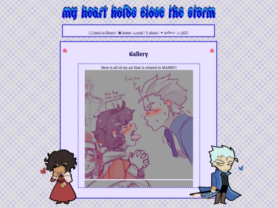 pages/writing assets/writing pages/MAMW/MAMW_gallery screenshot