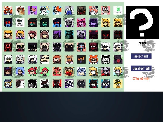 chars/gbchar screenshot