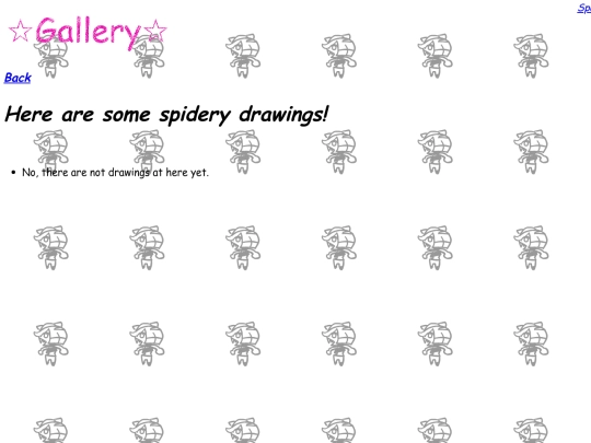 en/gallery/frisch screenshot