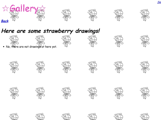en/gallery/mia screenshot
