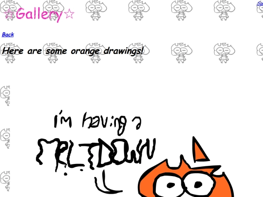 en/gallery/power screenshot