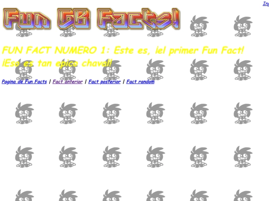 es/FF1 screenshot