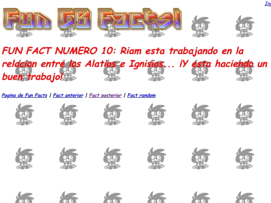 es/FF10 screenshot