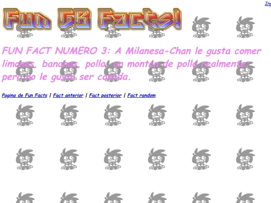es/FF3 screenshot