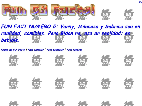 es/FF5 screenshot
