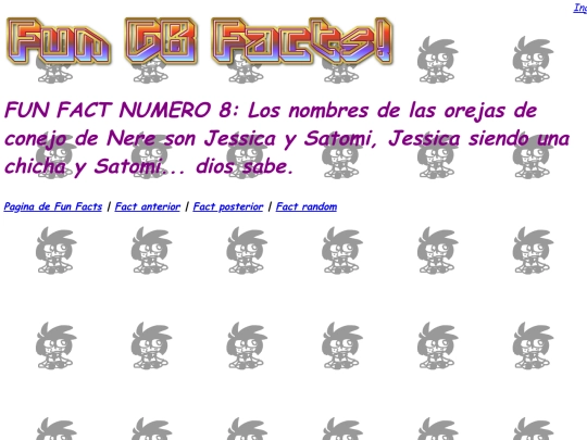 es/FF8 screenshot