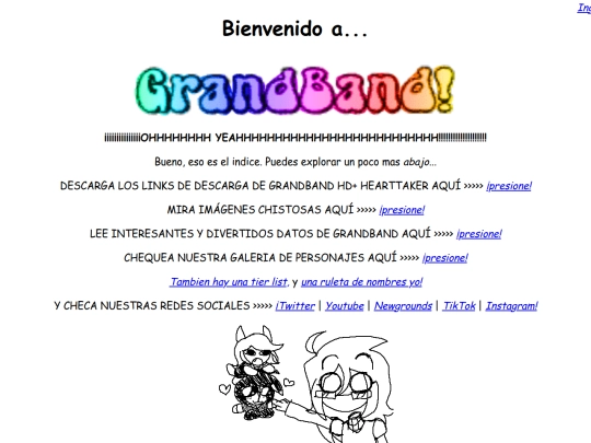 es screenshot