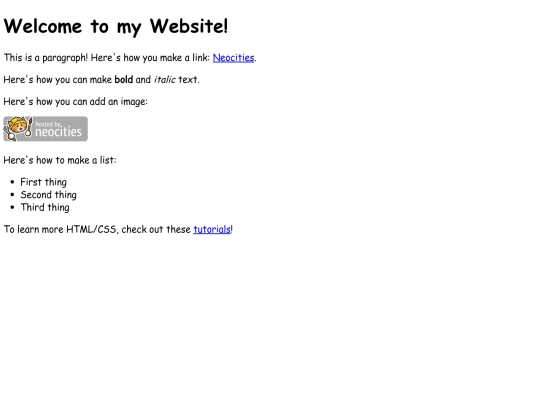indexoriginal screenshot
