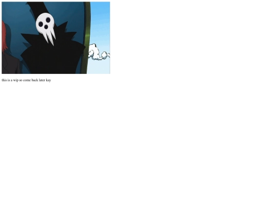 shrines/souleater screenshot