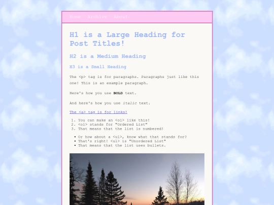 zonelet/posts/2020-11-10-HTML-cheat-sheet screenshot