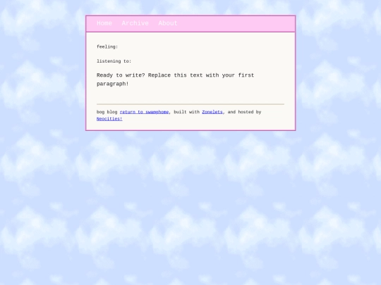 zonelet/posts/2020-11-10-Post-Template screenshot