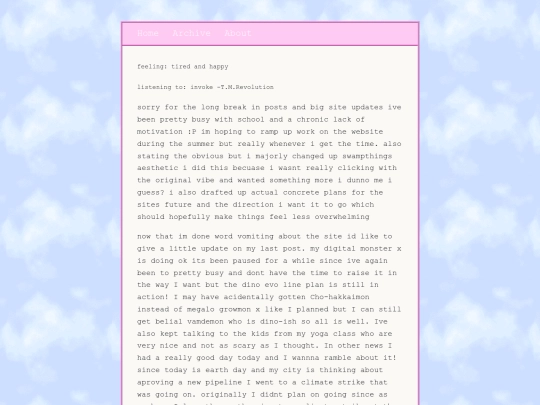 zonelet/posts/2023-4-21-ily-earth screenshot