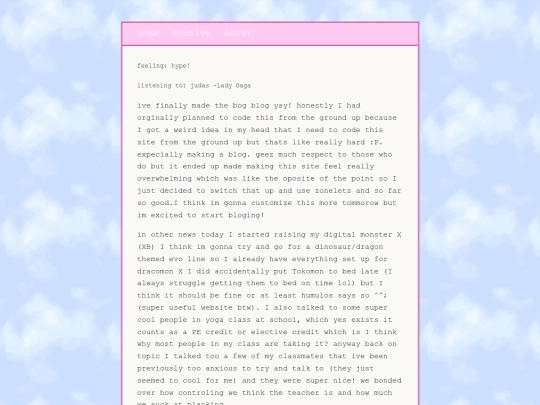 zonelet/posts/2023-4-7-bogblog-created screenshot