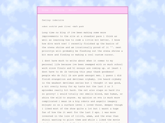 zonelet/posts/2023-5-16-many-thoughts screenshot