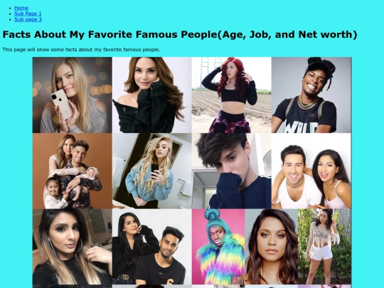factsaboutthem screenshot