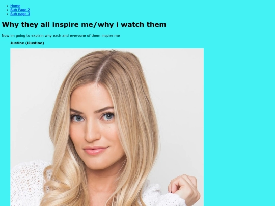 whytheyinspireme screenshot