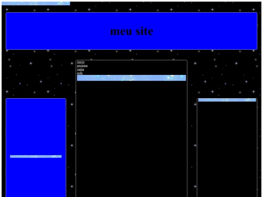 awer screenshot