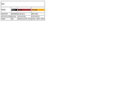 color screenshot