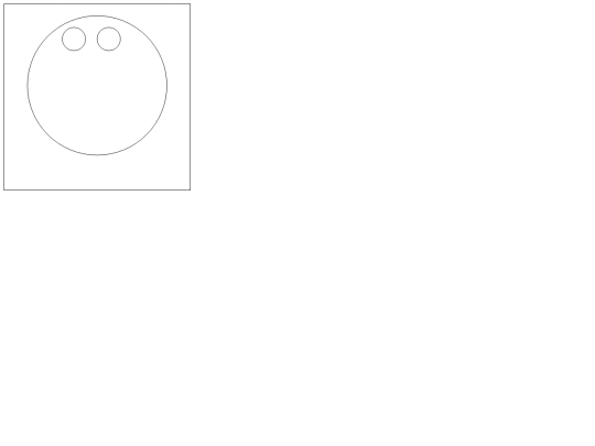 smileforthecanvas screenshot
