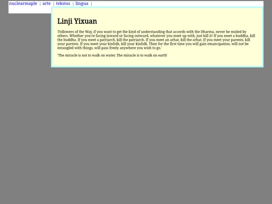 eng/quotes screenshot