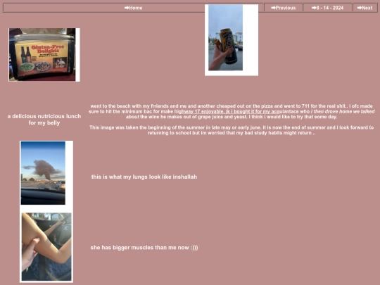 8142024 screenshot