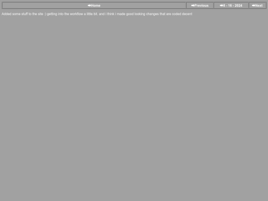 8162024 screenshot