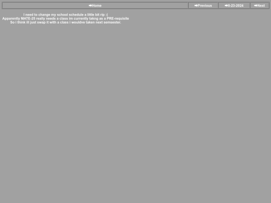 8232024 screenshot