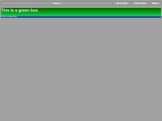 8292024 screenshot