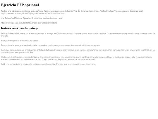 1_Fuentes_Vinculadas screenshot