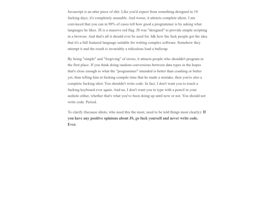 js-1 screenshot