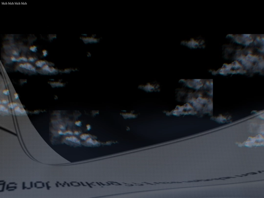 media screenshot