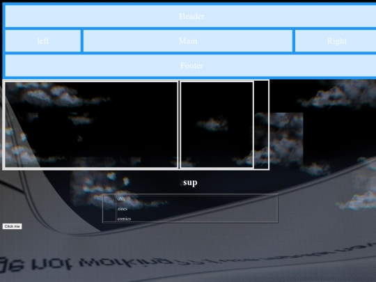 playground screenshot