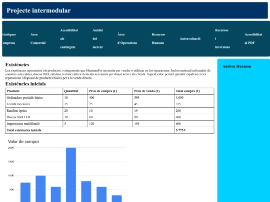 existencies screenshot