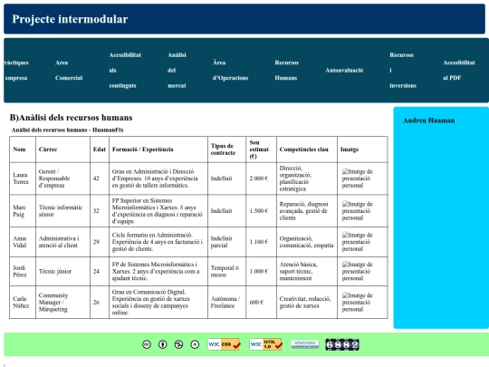 humans screenshot