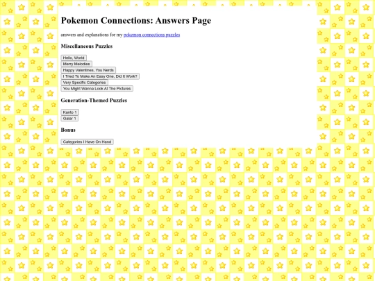Games/pokemonconnectionsanswers screenshot