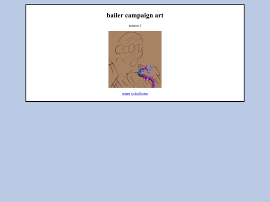Shrines/dnd/bc_art screenshot