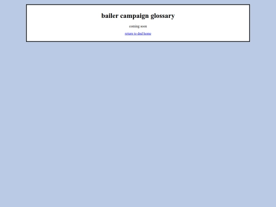 Shrines/dnd/bc_glossary screenshot