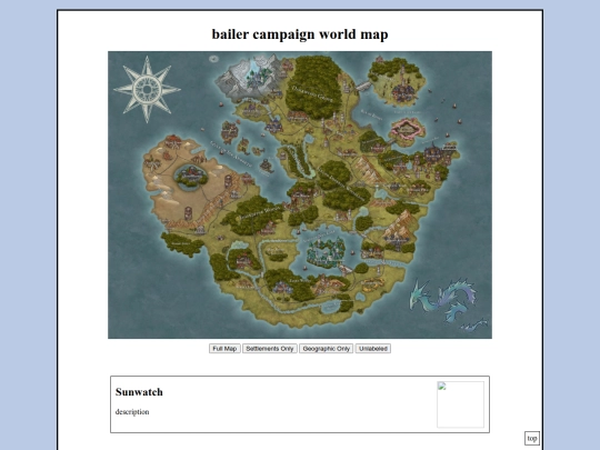Shrines/dnd/bc_world screenshot