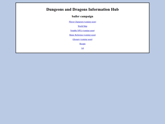 Shrines/dnd/dnd screenshot