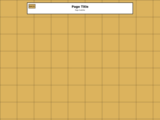 Shrines/hikaru/hikarutemplate screenshot
