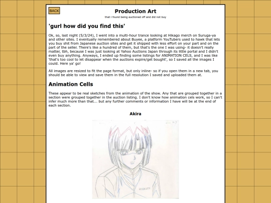 Shrines/hikaru/productionart screenshot