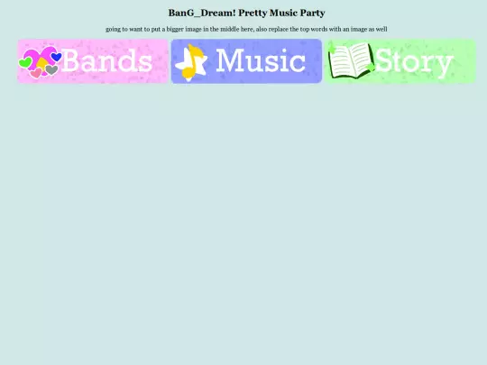 fandori/landori screenshot
