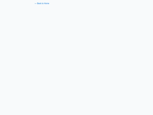 post screenshot