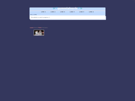 resources/resources screenshot