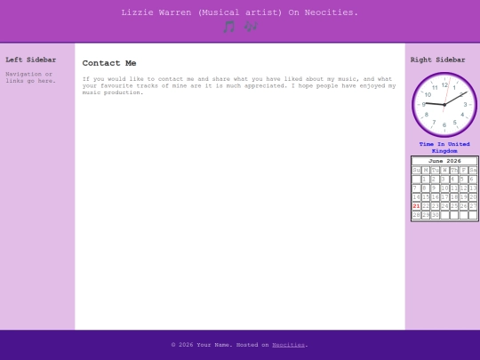 indexborder screenshot