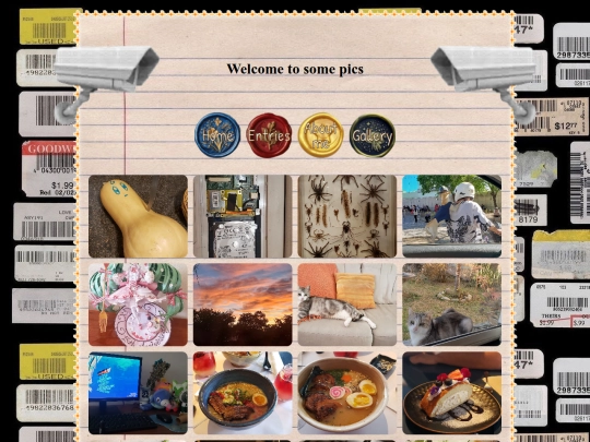 gallery screenshot