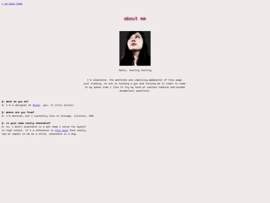 about screenshot