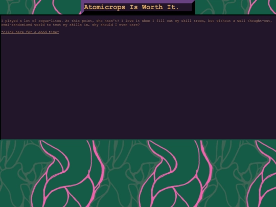 atomicrops screenshot