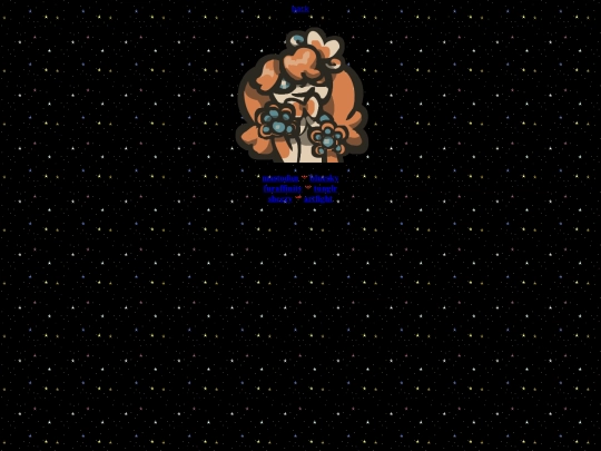 links screenshot